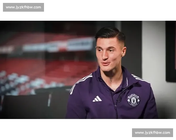 谢什科：达洛特的援手与冥想篮球时光